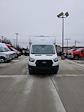 2023 Ford Transit 350 HD RWD, Rockport Workport Service Utility Van for sale #T29504 - photo 7