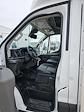 2023 Ford Transit 350 HD RWD, Rockport Workport Service Utility Van for sale #T29504 - photo 9