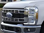 2024 Ford F-350 Crew Cab SRW 4WD, Pickup for sale #T29514 - photo 17