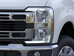 2024 Ford F-350 Crew Cab SRW 4WD, Pickup for sale #T29514 - photo 18