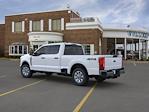 2024 Ford F-350 Crew Cab SRW 4WD, Pickup for sale #T29514 - photo 44