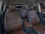 2024 Ford Maverick SuperCrew Cab FWD, Pickup for sale #T29515 - photo 10