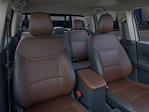 2024 Ford Maverick SuperCrew Cab FWD, Pickup for sale #T29548 - photo 10