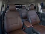 2024 Ford Maverick SuperCrew Cab FWD, Pickup for sale #T29557 - photo 10