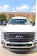 2024 Ford F-350 Super Cab SRW 4WD, Knapheide Aluminum KUVcc Service Truck for sale #T29610 - photo 3