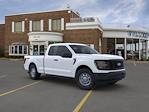 2024 Ford F-150 Super Cab 4WD, Pickup for sale #T29617 - photo 8