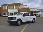 2024 Ford F-150 Super Cab 4WD, Pickup for sale #T29617 - photo 1