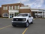2024 Ford F-150 Super Cab 4WD, Pickup for sale #T29617 - photo 4