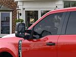 2024 Ford F-350 Crew Cab SRW 4WD, Pickup for sale #T29624 - photo 20