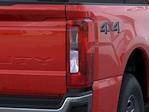 2024 Ford F-350 Crew Cab SRW 4WD, Pickup for sale #T29624 - photo 21