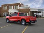 2024 Ford F-350 Crew Cab SRW 4WD, Pickup for sale #T29624 - photo 44
