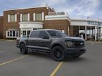2024 Ford F-150 SuperCrew Cab 4WD, Pickup for sale #T29639 - photo 8