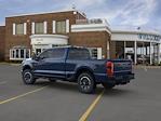 2024 Ford F-350 Crew Cab SRW 4WD, Pickup for sale #T29685 - photo 24