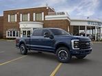 2024 Ford F-350 Crew Cab SRW 4WD, Pickup for sale #T29685 - photo 7