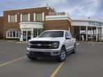 2024 Ford F-150 SuperCrew Cab 4WD, Pickup for sale #T29709 - photo 4