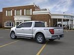 2024 Ford F-150 SuperCrew Cab 4WD, Pickup for sale #T29709 - photo 2
