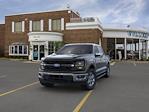 2024 Ford F-150 SuperCrew Cab 4WD, Pickup for sale #T29718 - photo 4