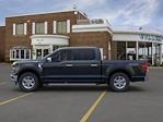 2024 Ford F-150 SuperCrew Cab 4WD, Pickup for sale #T29718 - photo 5