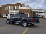 2024 Ford F-150 SuperCrew Cab 4WD, Pickup for sale #T29718 - photo 2