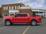 2024 Ford F-150 SuperCrew Cab 4WD, Pickup for sale #T29738 - photo 5