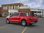 2024 Ford F-150 SuperCrew Cab 4WD, Pickup for sale #T29738 - photo 2