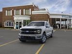 2024 Ford F-150 SuperCrew Cab 4WD, Pickup for sale #T29743 - photo 4