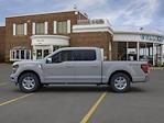 2024 Ford F-150 SuperCrew Cab 4WD, Pickup for sale #T29743 - photo 5