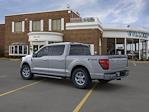 2024 Ford F-150 SuperCrew Cab 4WD, Pickup for sale #T29743 - photo 2