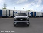 2024 Ford F-150 SuperCrew Cab 4WD, Pickup for sale #T29747 - photo 7