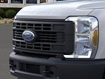 2024 Ford F-350 Regular Cab SRW 4WD, Pickup for sale #T29748 - photo 17