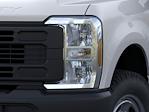 2024 Ford F-350 Regular Cab SRW 4WD, Pickup for sale #T29748 - photo 18