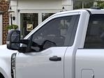 2024 Ford F-350 Regular Cab SRW 4WD, Pickup for sale #T29748 - photo 20