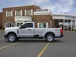 2024 Ford F-350 Regular Cab SRW 4WD, Pickup for sale #T29748 - photo 4