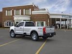 2024 Ford F-350 Regular Cab SRW 4WD, Pickup for sale #T29748 - photo 24