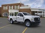 2024 Ford F-350 Regular Cab SRW 4WD, Pickup for sale #T29748 - photo 29