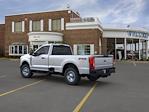 2024 Ford F-350 Regular Cab SRW 4WD, Pickup for sale #T29748 - photo 2