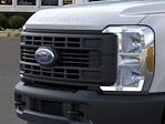 2024 Ford F-350 Regular Cab SRW 4WD, Pickup for sale #T29748 - photo 39