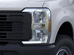 2024 Ford F-350 Regular Cab SRW 4WD, Pickup for sale #T29748 - photo 40