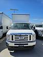 2024 Ford E-350 4x2, Rockport Box Van for sale #T29750 - photo 3