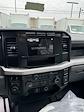 2023 Ford F-350 Regular Cab DRW 4WD, Knapheide Drop Side Dump Truck for sale #T29752 - photo 10