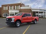 2024 Ford F-250 Crew Cab SRW 4WD, Pickup for sale #T29765 - photo 1