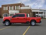 2024 Ford F-250 Crew Cab SRW 4WD, Pickup for sale #T29765 - photo 26