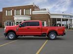 2024 Ford F-250 Crew Cab SRW 4WD, Pickup for sale #T29765 - photo 4