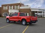 2024 Ford F-250 Crew Cab SRW 4WD, Pickup for sale #T29765 - photo 24