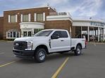 New 2024 Ford F-250 XL Super Cab 4WD, Pickup for sale #T29768 - photo 45