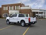 New 2024 Ford F-250 XL Super Cab 4WD, Pickup for sale #T29768 - photo 46