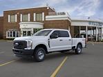 2024 Ford F-250 Crew Cab SRW 4WD, Pickup for sale #T29773 - photo 1