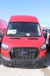 New 2024 Ford Transit 350 Super Cab High Roof AWD, Empty Cargo Van for sale #T29801 - photo 4