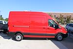 New 2024 Ford Transit 350 Super Cab High Roof AWD, Empty Cargo Van for sale #T29801 - photo 5