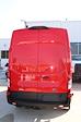 New 2024 Ford Transit 350 Super Cab High Roof AWD, Empty Cargo Van for sale #T29801 - photo 6